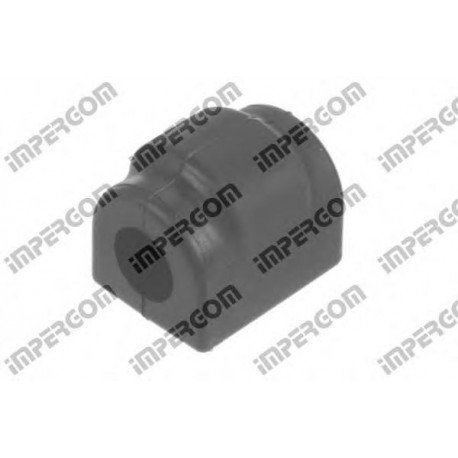 Supporto boccola barra stabilizzatrice