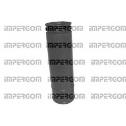 Parapolvere ammortizzatore anteriore - posteriore