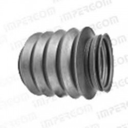 Parapolvere ammortizzatore anteriore