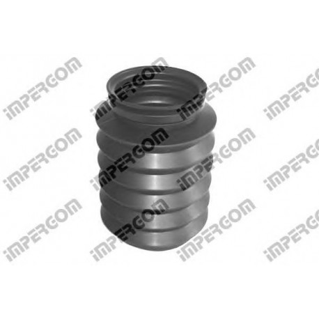 Parapolvere ammortizzatore anteriore