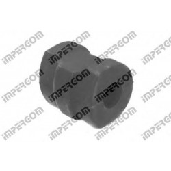 Supporto barra stabilizzatrice