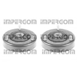 Kit riparazione cuscinetto ammortizzatore posteriore