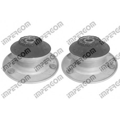 Kit riparazione cuscinetto ammortizzatore anteriore