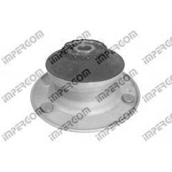 Kit riparazione cuscinetto ammortizzatore anteriore