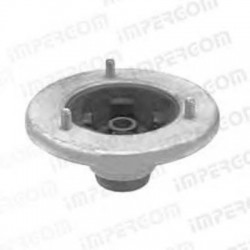 Supporto sospensione ammortizzatore anteriore