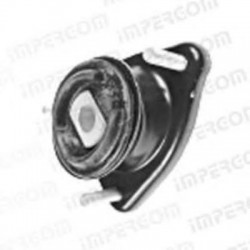 Supporto sospensione ammortizzatore posteriore