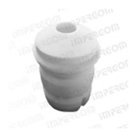 Tampone paracolpo sospensione ammortizzatore posteriore