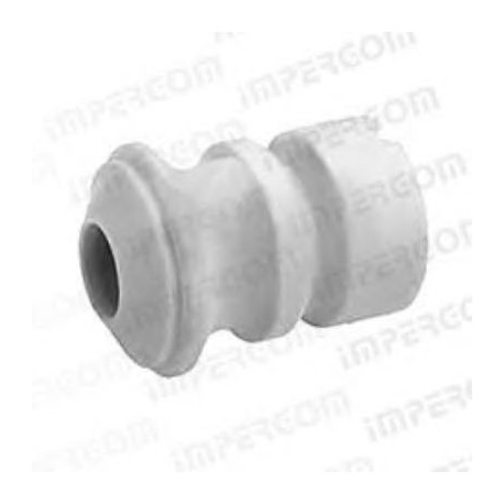 Tampone paracolpo sospensione ammortizzatore anteriore