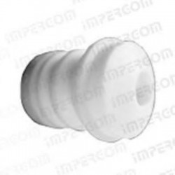 Tampone paracolpo sospensione ammortizzatore posteriore