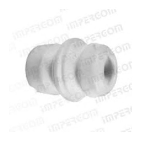 Tampone paracolpo sospensione ammortizzatore anteriore