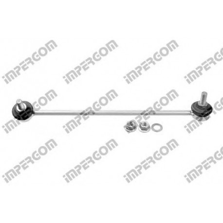 Puntone barra stabilizzatrice