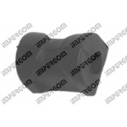 Supporto boccola barra stabilizzatrice