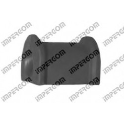 Supporto boccola barra stabilizzatrice