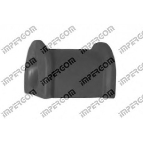 Supporto boccola barra stabilizzatrice