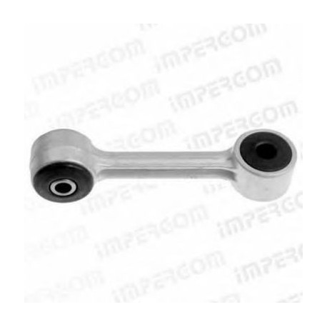 Puntone barra stabilizzatrice