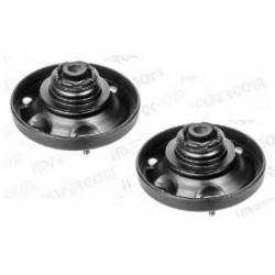 Kit riparazione cuscinetto ammortizzatore anteriore