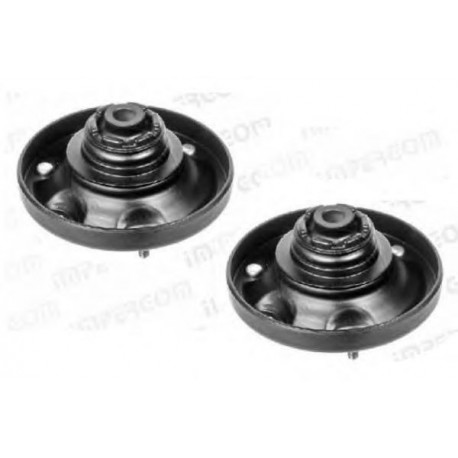 Kit riparazione cuscinetto ammortizzatore anteriore