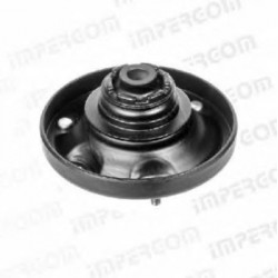 Supporto sospensione ammortizzatore anteriore