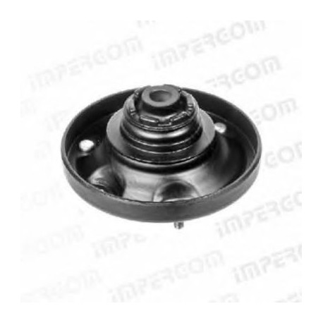 Supporto sospensione ammortizzatore anteriore