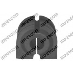 Puntone barra stabilizzatrice