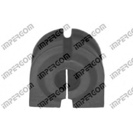 Puntone barra stabilizzatrice