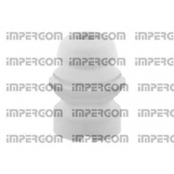 Tampone paracolpo sospensione ammortizzatore anteriore