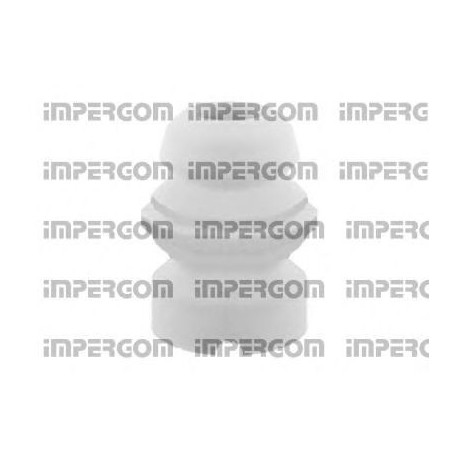 Tampone paracolpo sospensione ammortizzatore anteriore