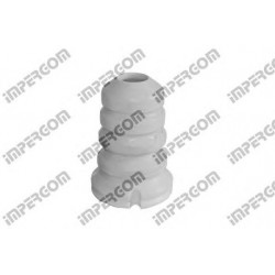 Tampone paracolpo sospensione ammortizzatore posteriore