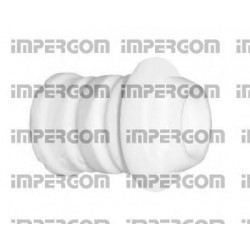 Tampone paracolpo sospensione ammortizzatore anteriore