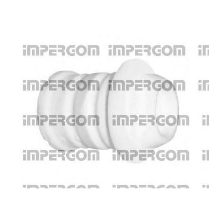 Tampone paracolpo sospensione ammortizzatore anteriore