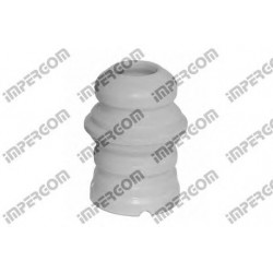 Tampone paracolpo sospensione ammortizzatore anteriore