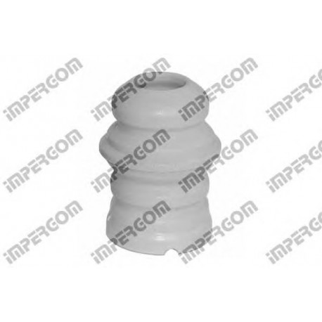 Tampone paracolpo sospensione ammortizzatore anteriore