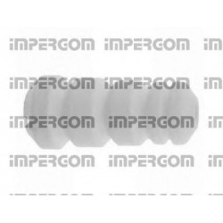 Tampone paracolpo sospensione ammortizzatore posteriore