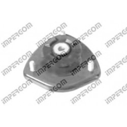 Supporto sospensione ammortizzatore posteriore