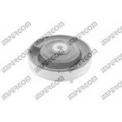 Supporto sospensione ammortizzatore posteriore