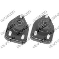 Kit riparazione cuscinetto ammortizzatore posteriore