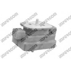 Supporto cambio automatico