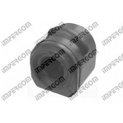 Supporto barra stabilizzatrice