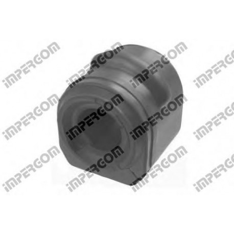 Supporto barra stabilizzatrice