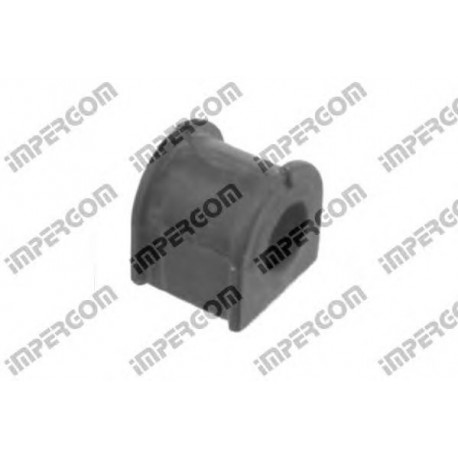 Supporto barra stabilizzatrice