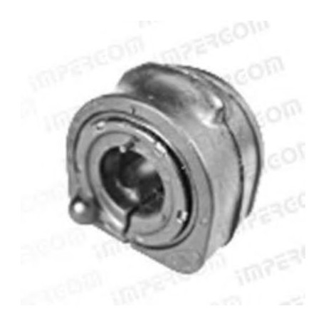 Supporto barra stabilizzatrice