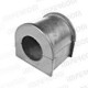 Supporto boccola barra stabilizzatrice