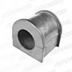 Supporto boccola barra stabilizzatrice