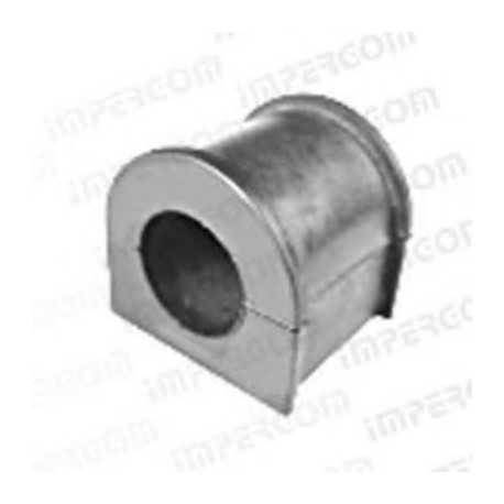 Supporto boccola barra stabilizzatrice