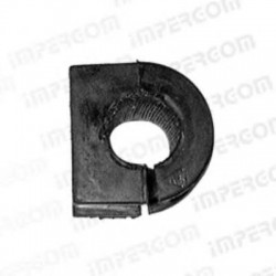 Supporto barra stabilizzatrice