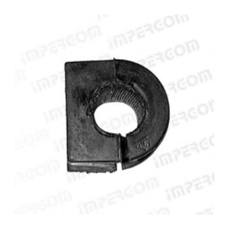 Supporto barra stabilizzatrice