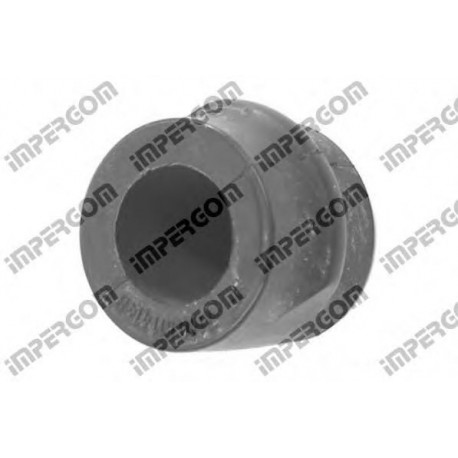 Supporto barra stabilizzatrice