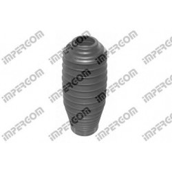 Parapolvere ammortizzatore anteriore