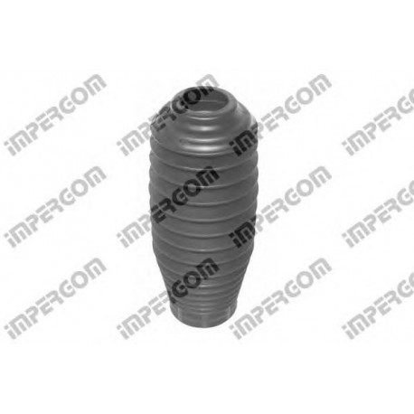 Parapolvere ammortizzatore anteriore