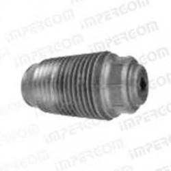 Parapolvere ammortizzatore anteriore